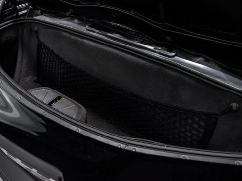 Used 2023 Chevrolet Corvette Z06 w/ Stealth Interior Trim Package RWD image 65