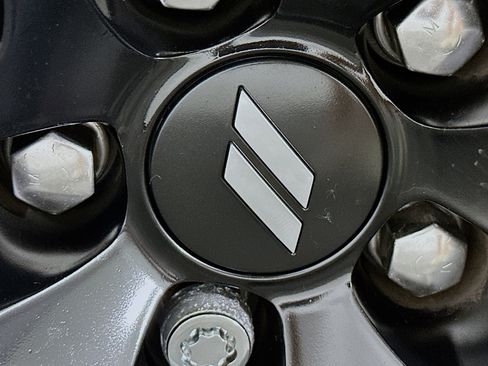 Used 2023 Dodge Charger Scat Pack image 36