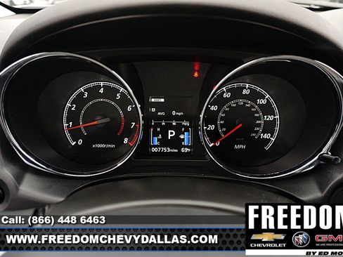 Used 2025 Mitsubishi Outlander Sport AWD image 13