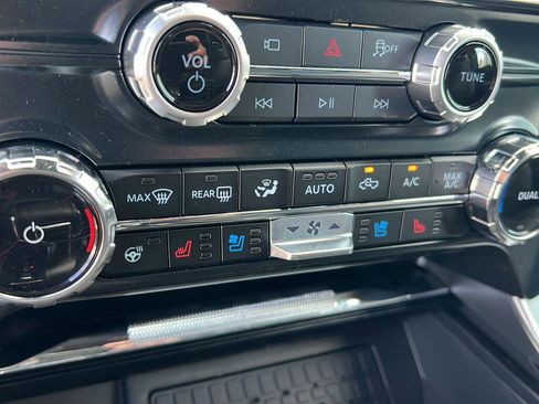 New 2026 Ford F150 Platinum RWD image 43