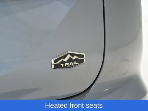 New 2025 Mitsubishi Outlander AWD image 28