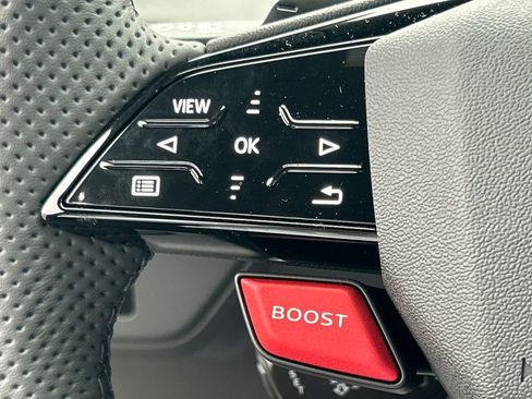 New 2026 Audi RS e-tron GT performance AWD/4WD image 24