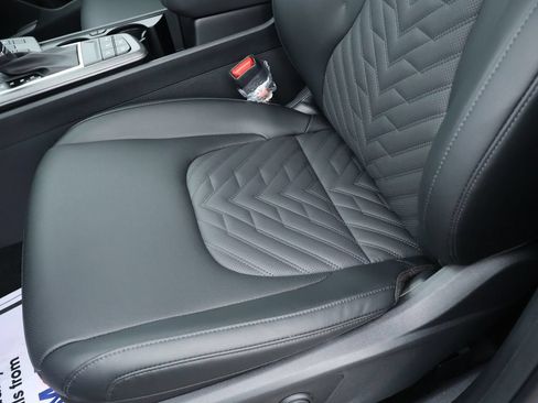 New 2026 Kia Sportage X-Line AWD/4WD image 20
