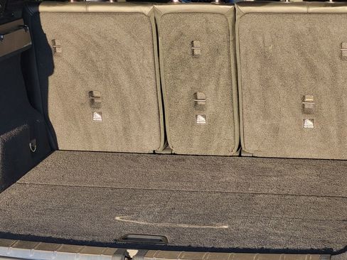 Used 2018 BMW X1 xDrive28i image 20