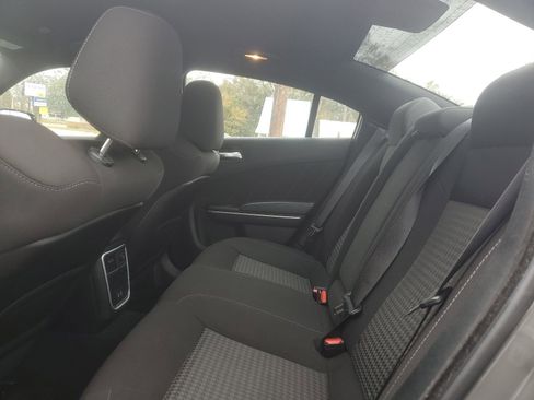 Used 2023 Dodge Charger GT image 14