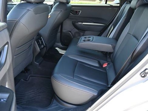New 2026 Subaru Outback Wilderness AWD/4WD image 18