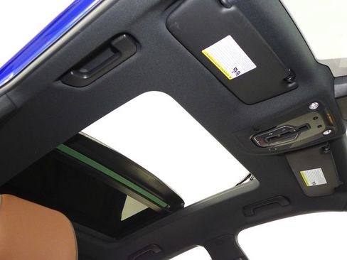 Used 2022 Audi Q5 2.0T Premium Plus w/ Premium Plus Package image 17