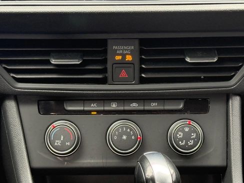 Used 2019 Volkswagen Jetta S w/ Driver Assistance Package image 25