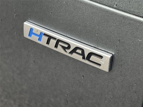 Used 2022 Hyundai Palisade SE AWD/4WD image 10