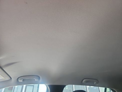 Used 2020 Buick Encore GX Select FWD image 21