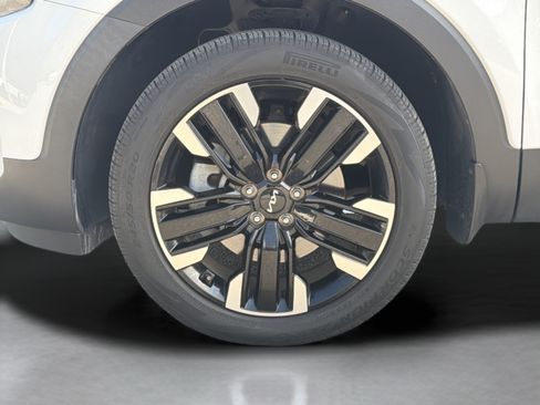 Certified 2023 Kia Telluride SX FWD image 31