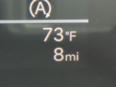 New 2026 Hyundai Tucson SEL image 34