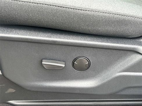 New 2025 Ford F150 Lightning XLT image 26