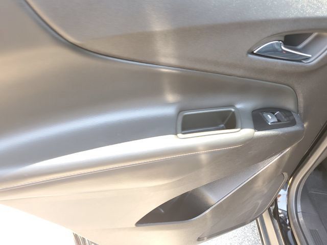 Used 2024 Chevrolet Equinox Premier AWD/4WD image 18