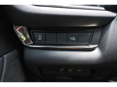 Used 2023 MAZDA CX-30 AWD 2.5 S w/ Preferred Package image 19