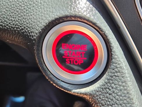 Used 2019 Honda Accord LX image 22