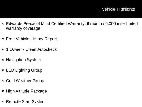 Used 2023 Jeep Wrangler Unlimited Sahara AWD/4WD image 5