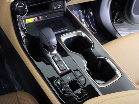 Used 2024 Lexus NX 350 AWD image 30