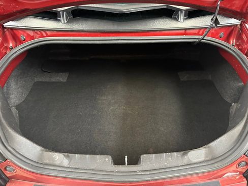 Used 2014 Chevrolet Camaro LT w/ RS Package image 17