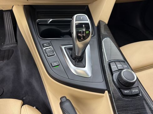 Used 2018 BMW 430i Gran Coupe RWD image 16