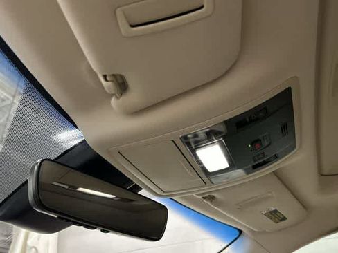 Used 2018 Lexus RX 350L FWD image 21