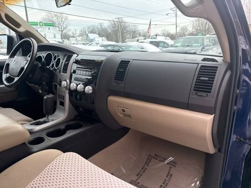 Used 2007 Toyota Tundra SR5 image 16