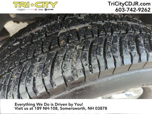 Used 2017 Ford F250 Lariat w/ Lariat Ultimate Package image 34