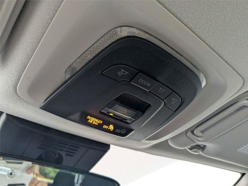 Used 2024 Toyota Corolla LE FWD image 35