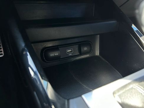 Used 2023 Kia Forte GT-Line w/ GT-Line Technology Package FWD image 21