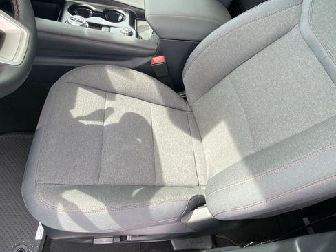 New 2026 Ford Explorer Active image 21