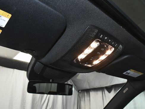 Used 2023 Mercedes-Benz GLE 450 4MATIC image 44