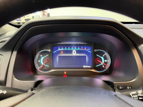 Used 2019 Honda Pilot LX image 31