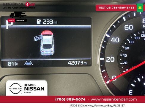 Used 2022 Kia Forte LXS image 19