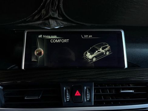 Used 2017 BMW X1 xDrive28i image 64