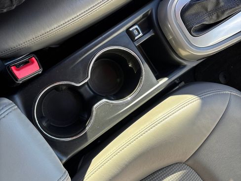 Used 2014 Buick Verano image 24