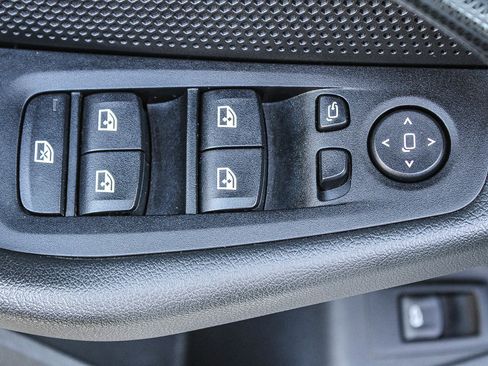 Certified 2023 BMW 228i Gran Coupe 228i w/ Convenience Package image 20