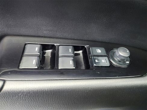 Used 2022 MAZDA CX-5 AWD 2.5 S w/ Select Package image 19