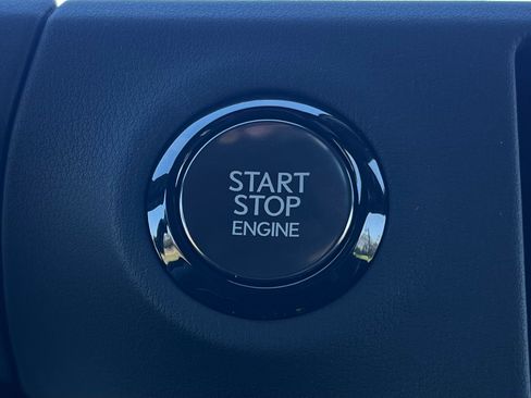 Used 2025 Lexus GX 550 Premium+ w/ Accessory Package (2T) image 56