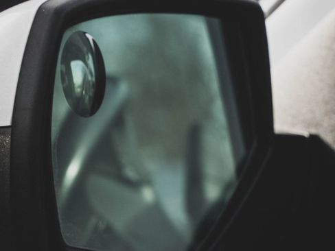 Used 2017 Chevrolet Silverado 1500 LT image 19