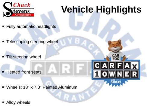 Used 2023 Jeep Compass Latitude AWD/4WD image 12