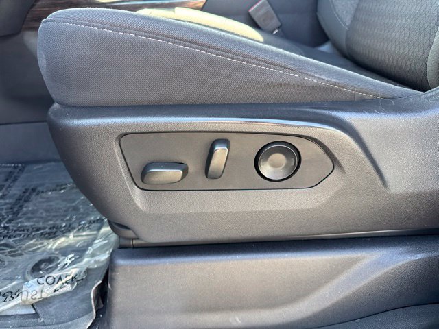 Used 2024 GMC Sierra 1500 Elevation AWD/4WD image 16