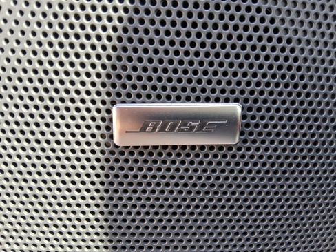 New 2026 Nissan Sentra SL w/ Floor Mat Package image 26