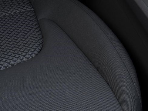 New 2026 Kia Sportage LX image 20