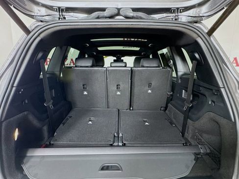 Used 2021 Mercedes-Benz GLB 250 GLB 250 image 30