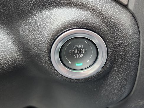 New 2025 Chevrolet Silverado 3500 W/T image 7