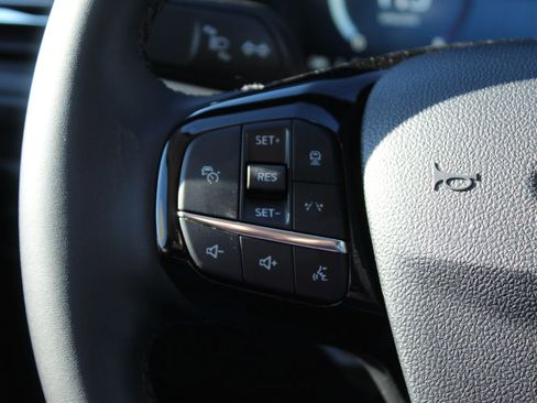 New 2026 Ford Escape Platinum w/ Premium Technology Package image 23