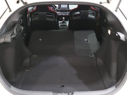 Used 2025 Honda Civic Type R image 34