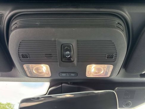 Used 2024 Ford Mustang Premium RWD image 35