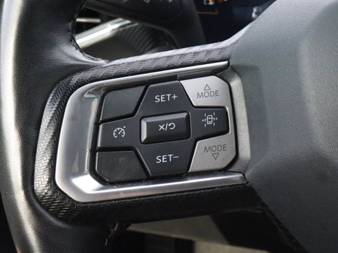Used 2024 Ford Mustang Premium RWD image 23