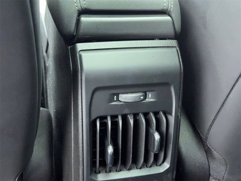 New 2024 Alfa Romeo Tonale Ti w/ Active Assist Package image 41